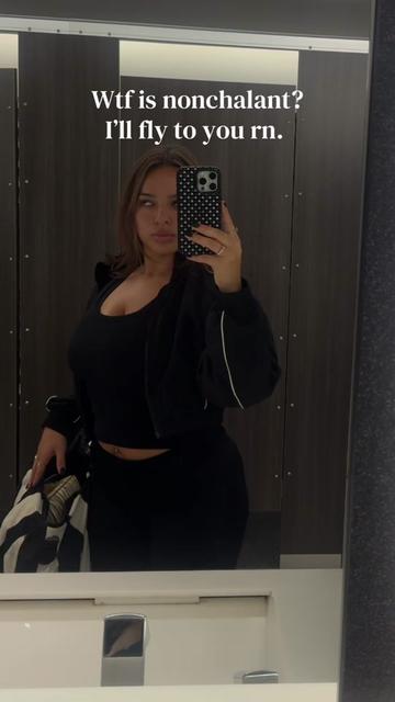 @Lala