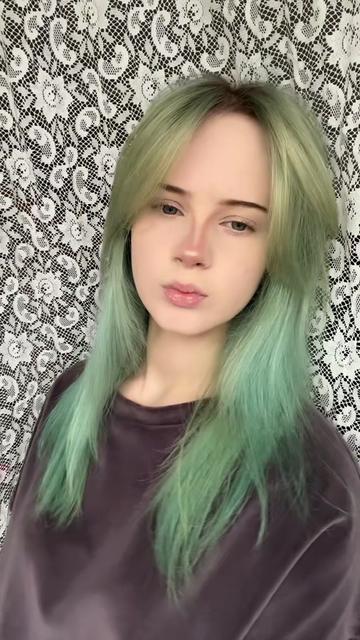 @Некс