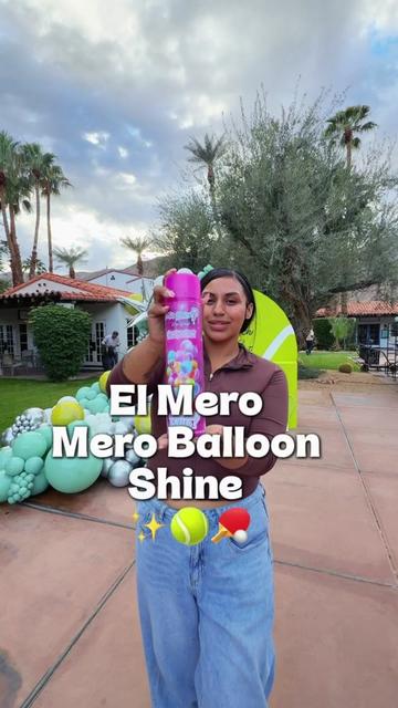 @Dora La Mas Perrona ๐ค๐ฒ๐ฝ