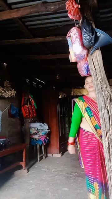 @puspa