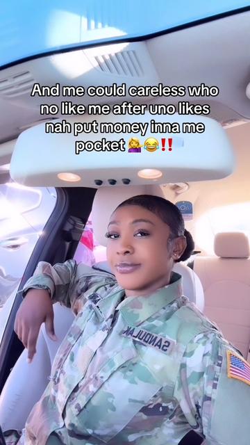 @Britneyyy🇯🇲🇨🇺