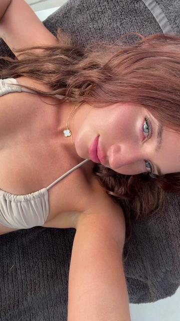 @emmaoccho