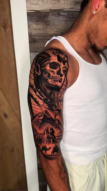 @Tattoos.By.Cristian