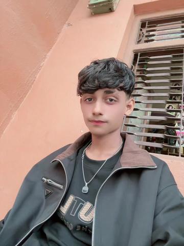 @🍃