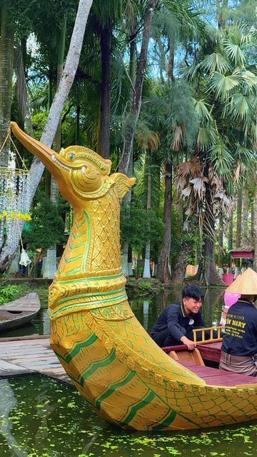 @Nết Nên NaRy