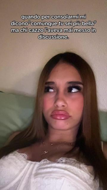 @zoe.spammm