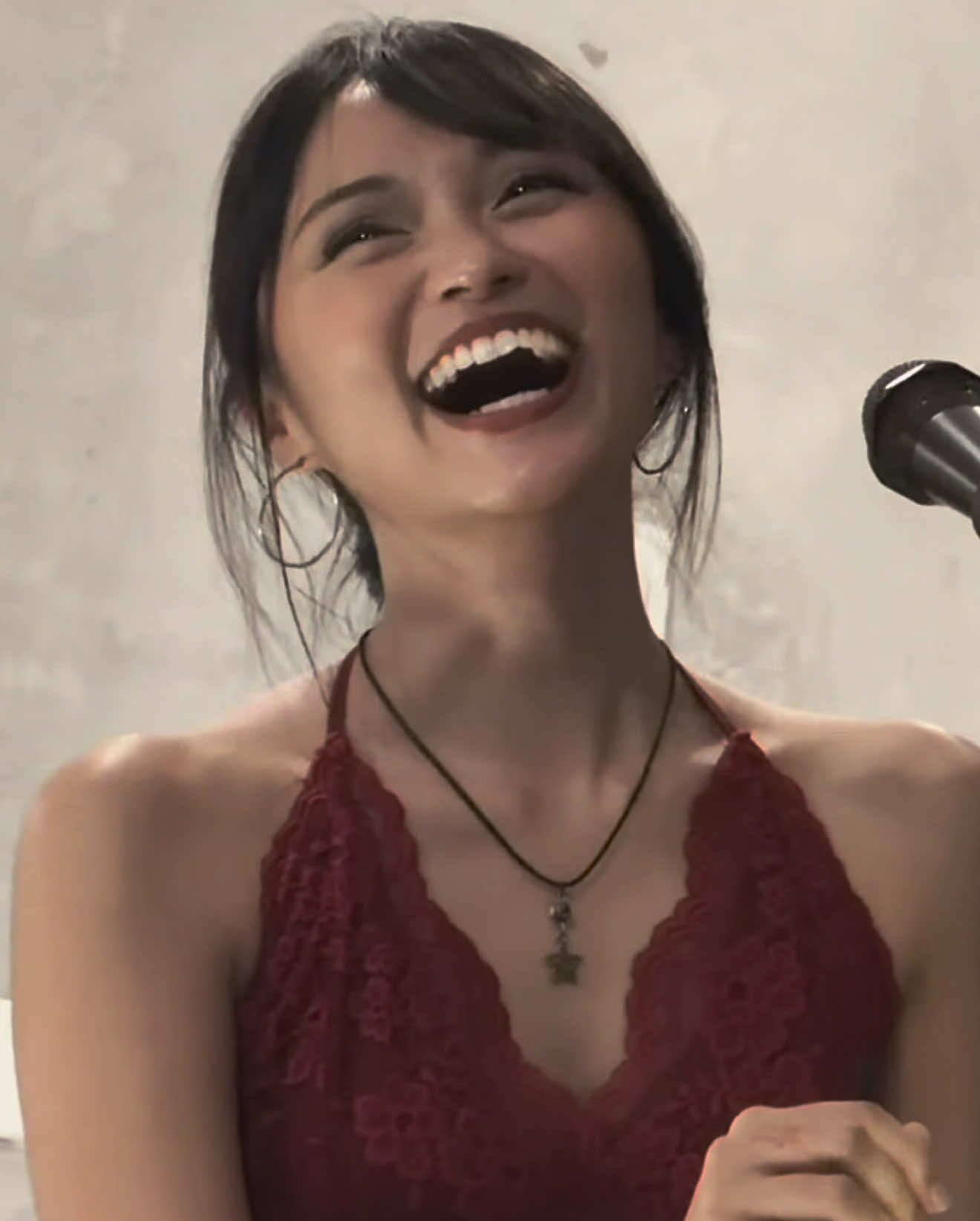 @yel