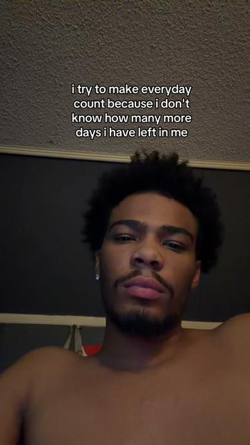 @Painwithtez
