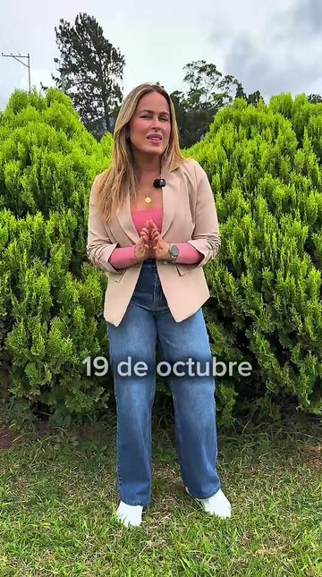 @Karem Durán