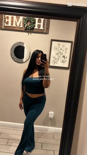@Gigibabyyy