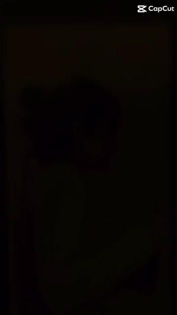 @itsme_komal1