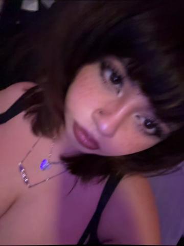 @drainn333_