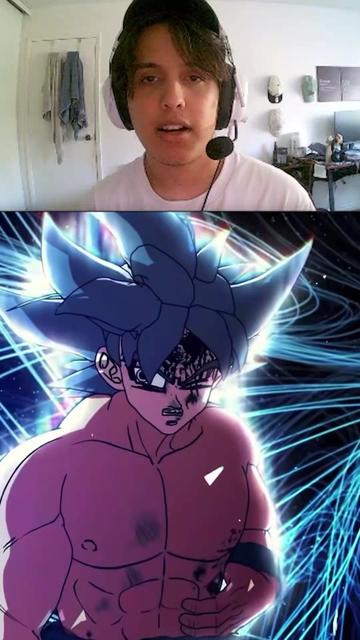 @ItsGoks