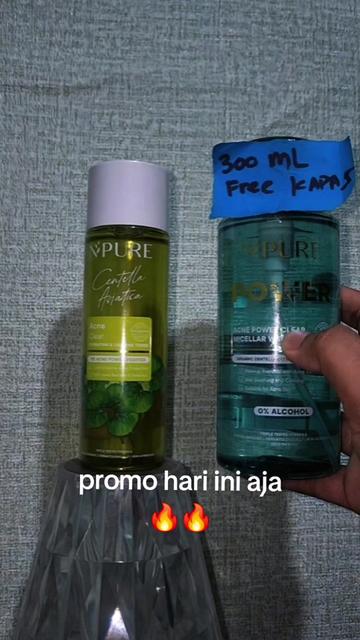 @daily.promo💫
