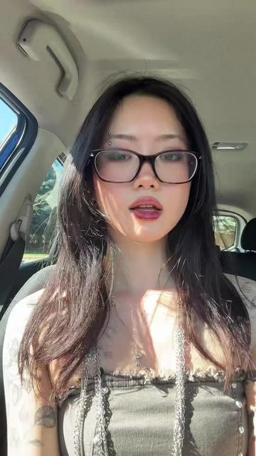 @kimmi