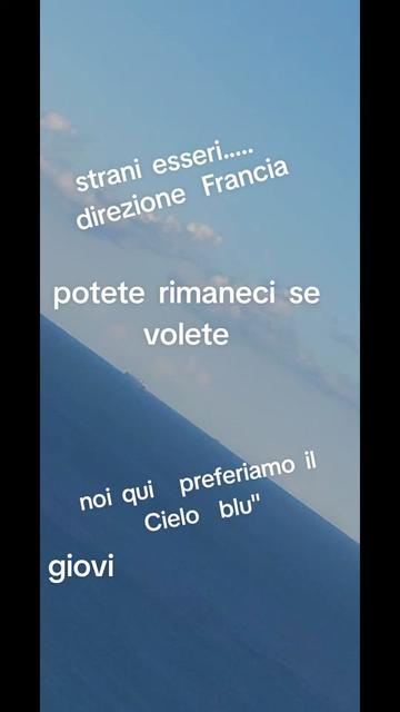 @giovi