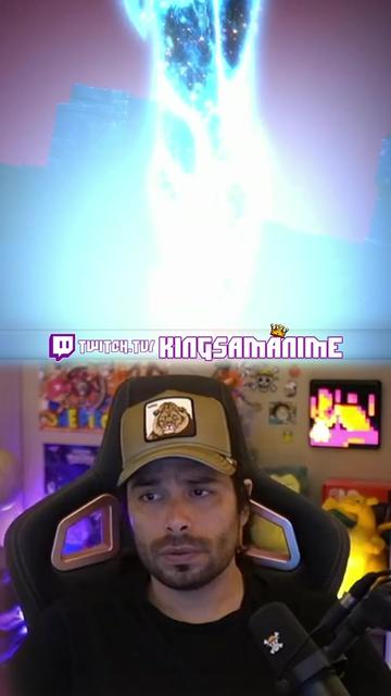 @KingsamAnime