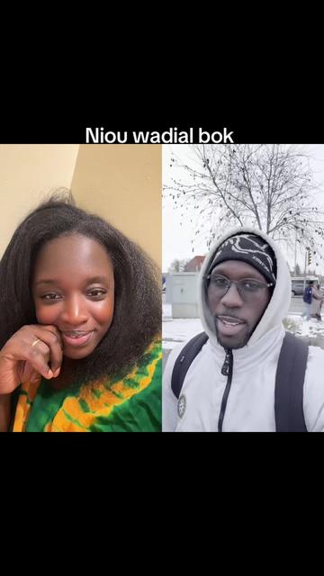 @QUEEN JATOU 🎙️