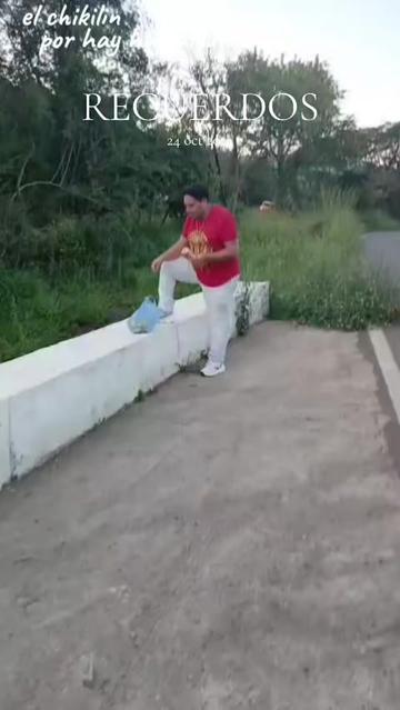 @el chikilin de aguililla