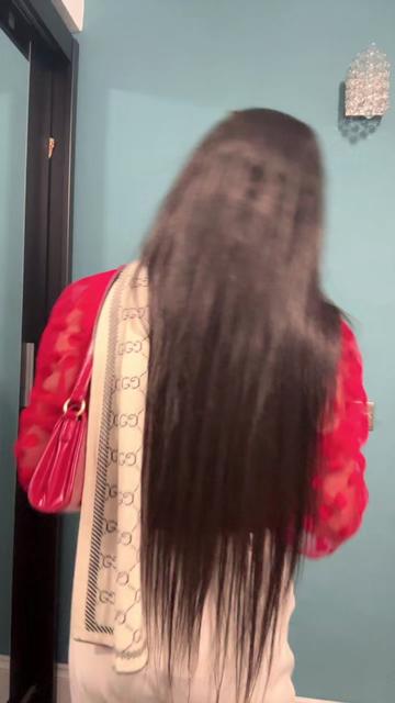 @𝐄𝐲𝐚𝐧𝐚 🦋
