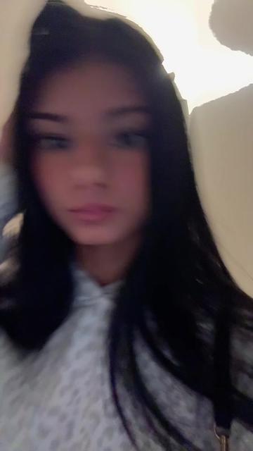 @Anna b