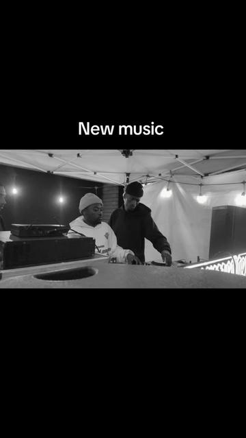@Dj_Jay Jay