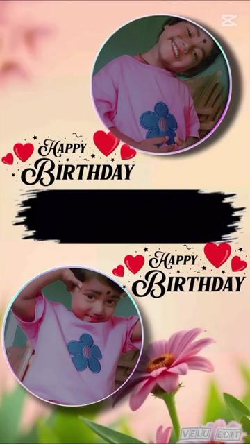 @Vaishnavi