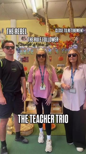 @Ella_eyfs_teacher