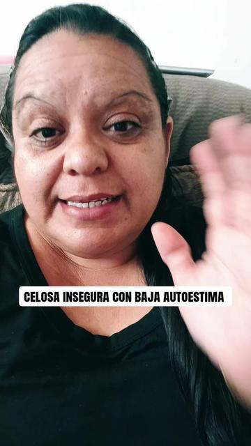 @ELI GUZMAN