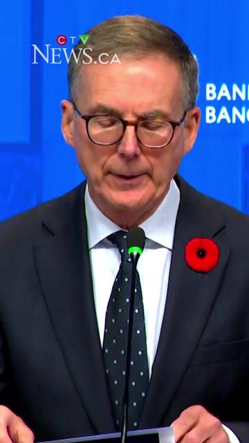@CTVNews