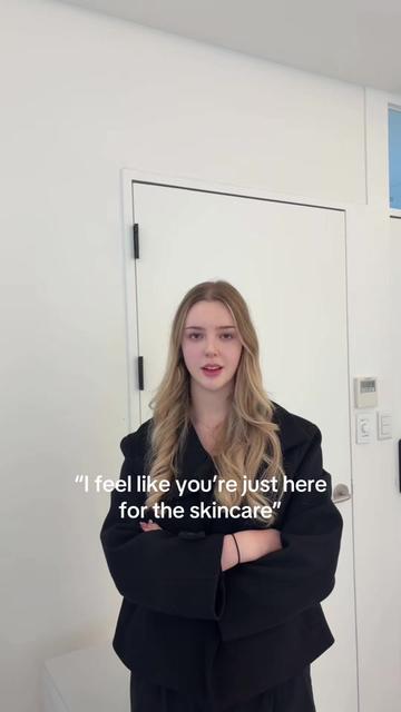 @celimax.global