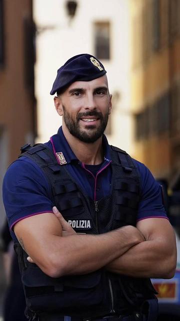 @XPolice