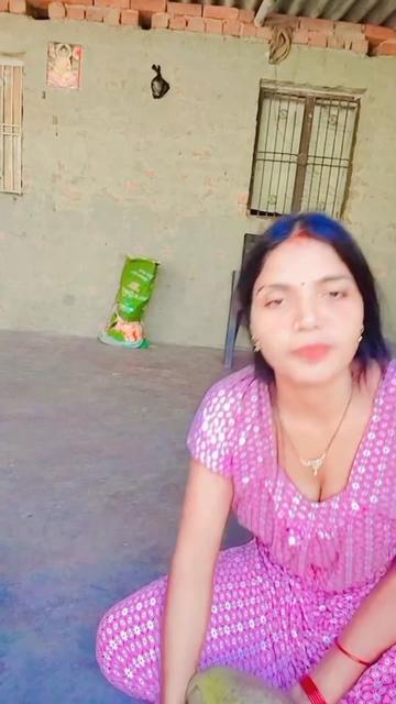 @Sadia Rind