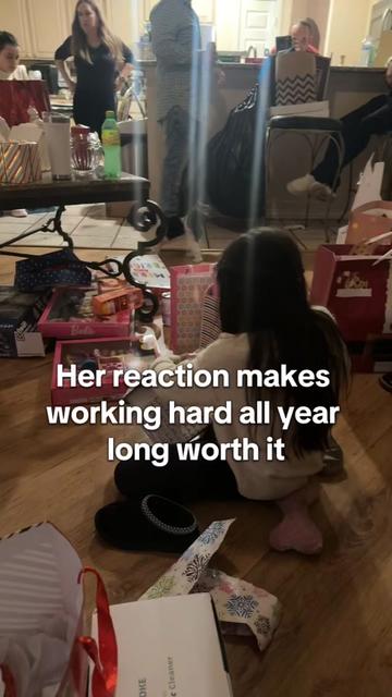 @Celeste
