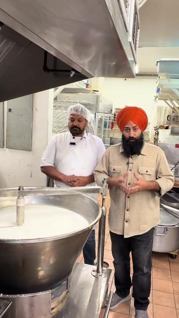 @Punjabtalks