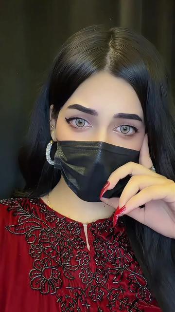 @Mysterious_Girrrrllll