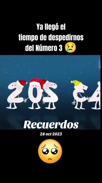 @Yeliantonia