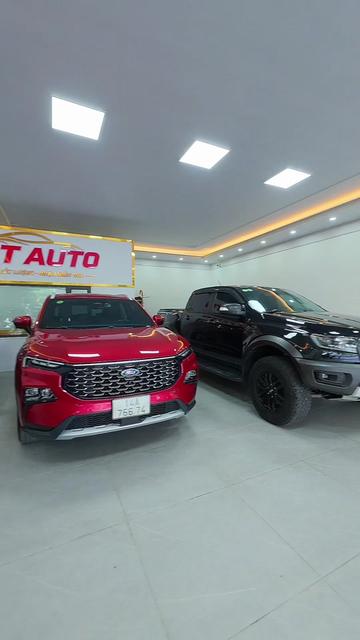 @nhatauto
