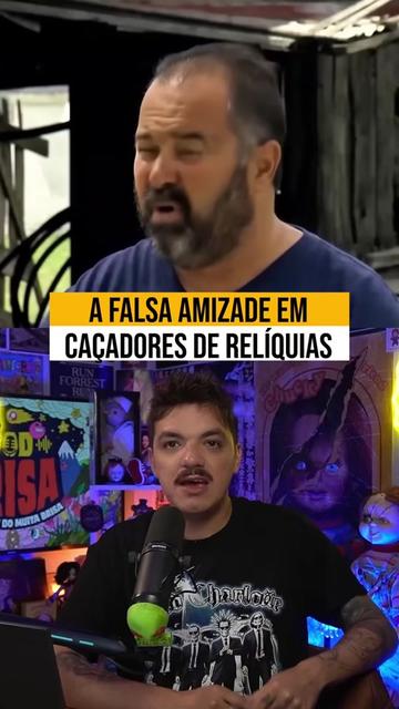 @muitabrisaoficial
