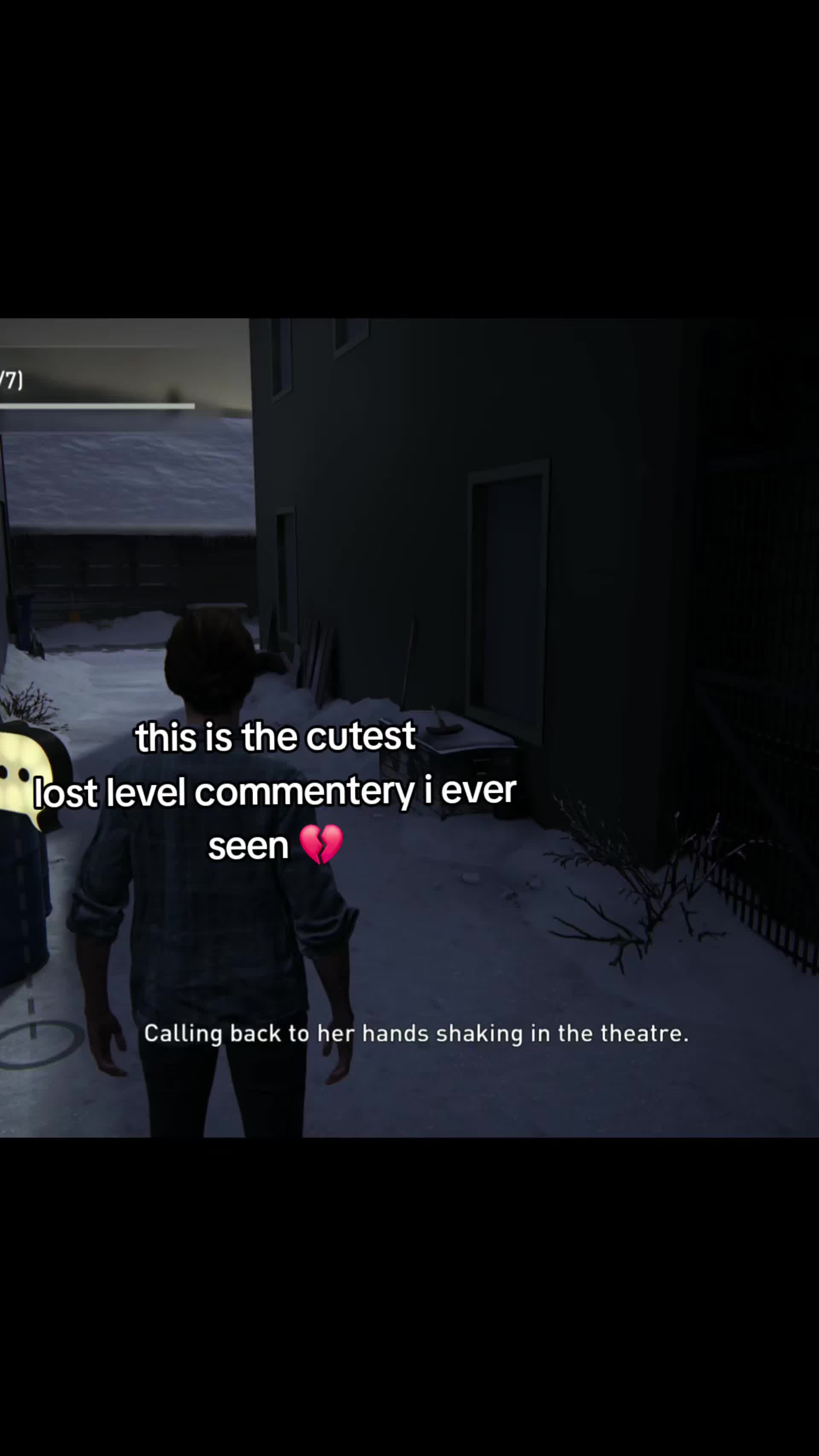 @ELLIEིᖭ༏ᖫྀ🌿🧟♀️🏹