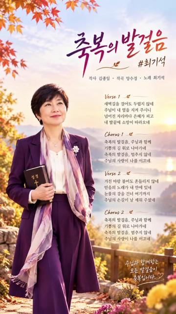 @피켓전도 김종일 목사