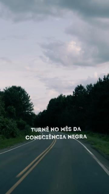 @Vozes de Angola