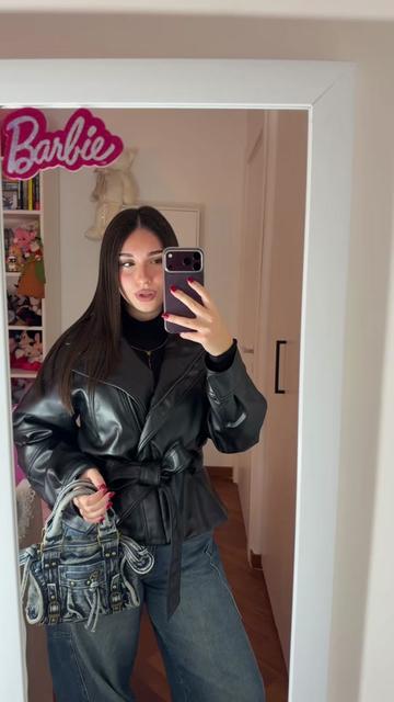 @Giulia