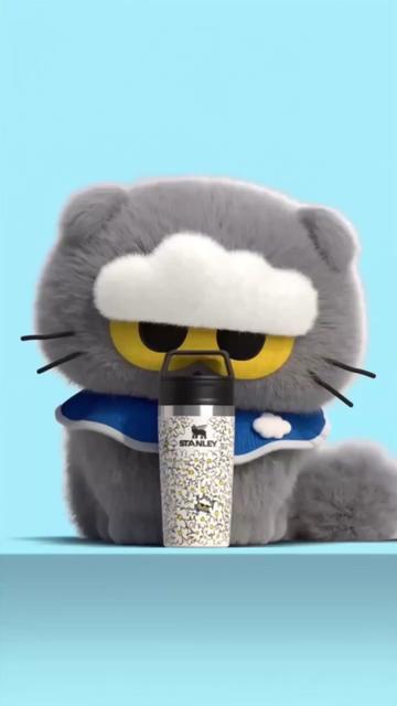 @Sunbaeshopkr