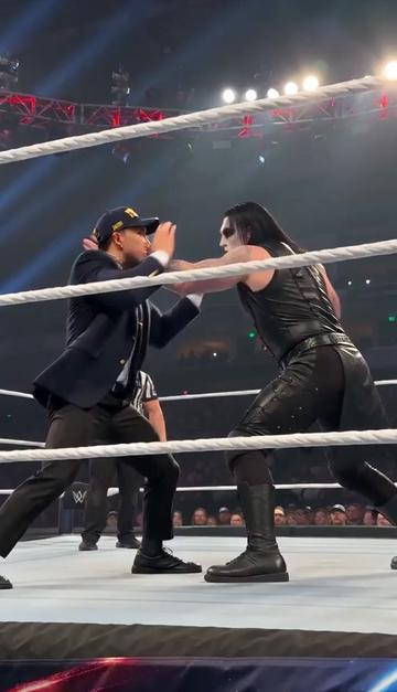 @lone girl 223