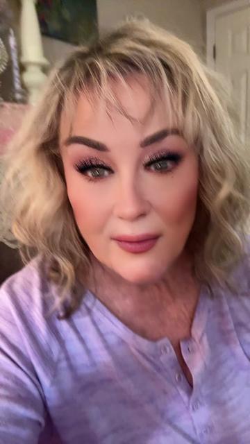 @👠👠👠Jeri Ann 👠👠👠