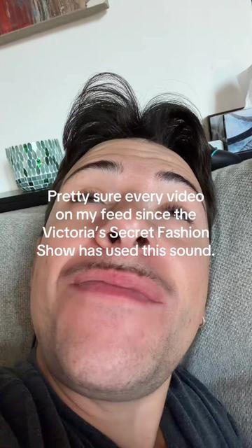 @michael silvestri