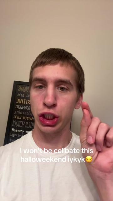@J