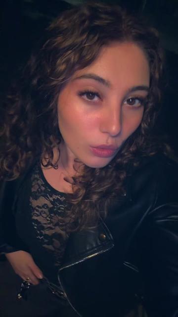 @Arianna Guerrini