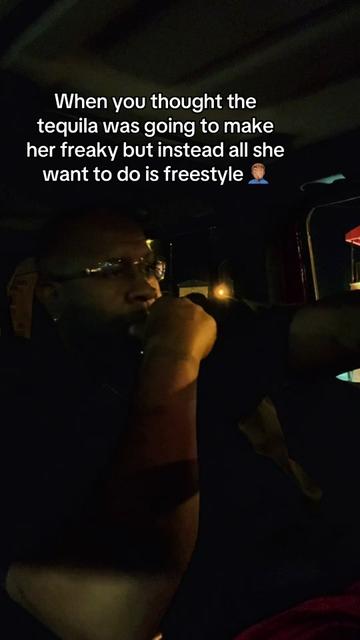 @L